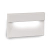 Step Light Face Plate For 4071 And 130