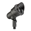 GR-3416 Up and Spot Light by Vista Lighting