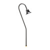 PR-4209 Path and Spread Light by Vista Lighting