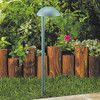 PR-4211 Path and Spread Light by Vista Lighting