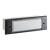 SL-4245 Step and Wall Light by Vista Lighting