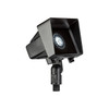 GR-5104 Up and Spot Light by Vista Lighting
