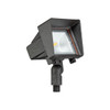 GR-5203 Up and Spot Light by Vista Lighting