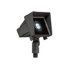 GR-5204 Up and Spot Light by Vista Lighting