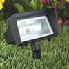 5212 Up and Spot Light by Vista Lighting