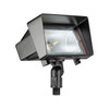 GR-5212 Up and Spot Light by Vista Lighting