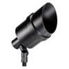 GR-5238 Up and Spot Light by Vista Lighting