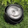 5240 In Ground Well Light by Vista Lighting