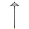 PR-6503 Path and Area Light by Vista Lighting