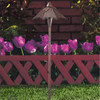 PR-6505 Path and Area Light by Vista Lighting