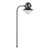 PR-6520 Path and Area Light by Vista Lighting