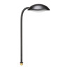 PR-7217 Path and Area Light by Vista Lighting