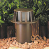 8203 Bollard Light by Vista Lighting