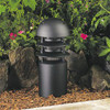 8226 Bollard Light by Vista Lighting