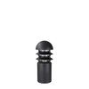 BR-8226 Bollard and Beacon Light by Vista Lighting