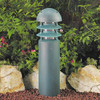 BR-8227 Bollard and Beacon Light by Vista Lighting