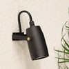 DS-2236 Surface Mount Wall Light by Vista Lighting