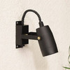 DS-2237 Surface Mount Wall Light by Vista Lighting