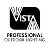 RR-B23 Replacement Module by Vista Lighting