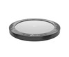 12ft Flat In-Ground Trampoline by AkrobatUSA **FREE SHIPPING**