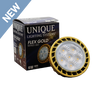 2 WATT Flex Gold LED MR16 by Unique Lighting