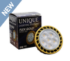 3 WATT Flex Gold LED MR16 by Unique Lighting