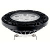 12v 14 WATT PAR36 60° 2700k 18196 by Kichler Lighting