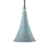 4216 Hanging Light by Vista Lighting