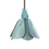 6510 Hanging Light by Vista Lighting