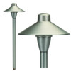 Best Quality Lighting Die Cast Brass  LV Path Way Light LV-23