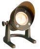 Corona Lighting CL-308 Underwater LED Light Antique Bronze