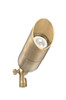 Corona Lighting CL-528B Cast Brass LED Directional Light Bronze