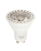 GU10 MR16 LED (120V) by JQ America