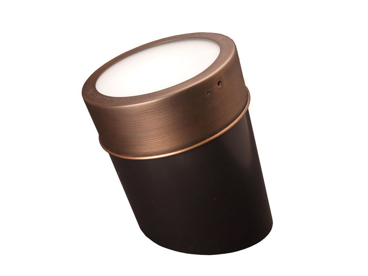 Unique Lighting Systems Apollo APOLNL (APOLNL)