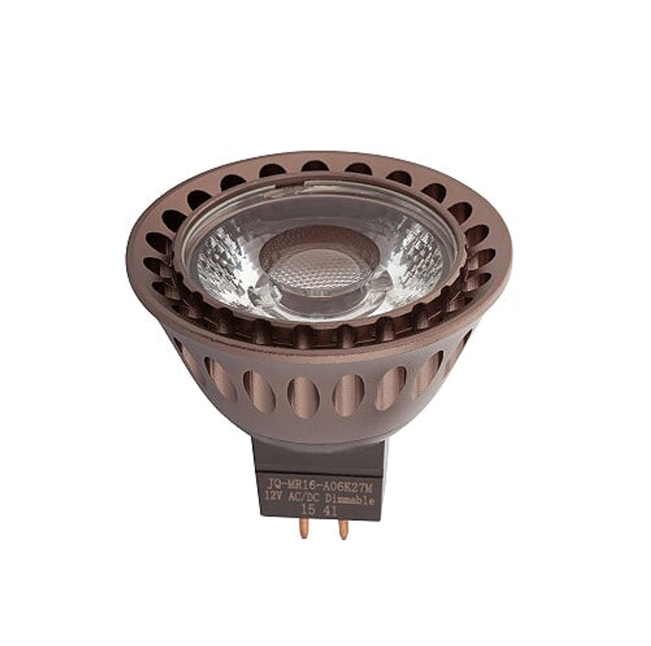 led mr16 3w