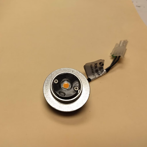 RR-B05 Replacement Module by Vista Lighting