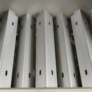 Built-In Prestige Pro 665 RB by Napoleon