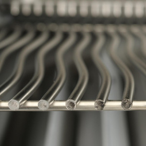 Prestige Pro Freestanding 665 RSIB Gas Grill by Napoleon