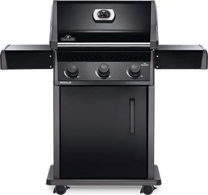 Rogue 425 Freestanding Gas Grill by Napoleon
