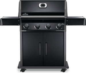 Rogue 525 Freestanding Gas Grill by Napoleon