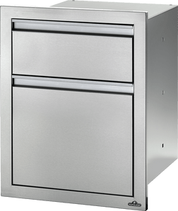 Double Drawers by Napoleon