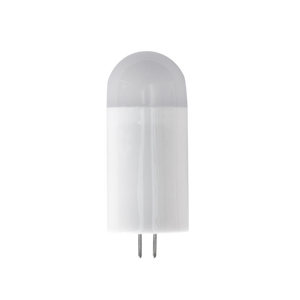 Box of 10 Chameleon G4 Bipin by Brilliance LED