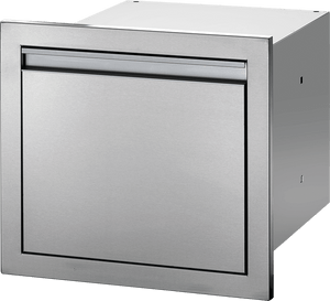 Single Drawers by Napoleon