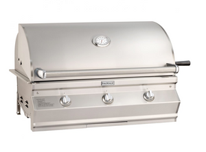 Choice Multi User Accessible 650 Grill by FireMagic