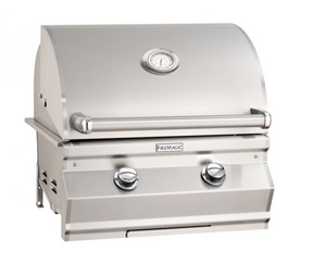 Choice C430I Built-in Grill by FireMagic