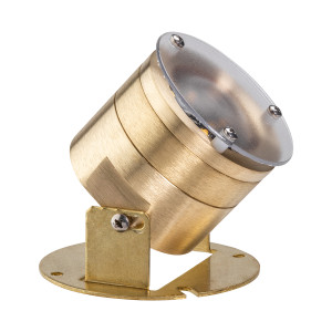 UW-2119-BSN Specialty Water Resistant Light by Vista Lighting