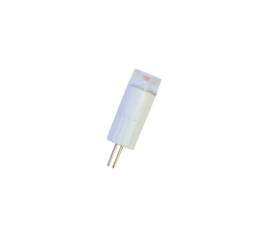 Flex gold Series T3-Micro by Unique Lighting Systems 