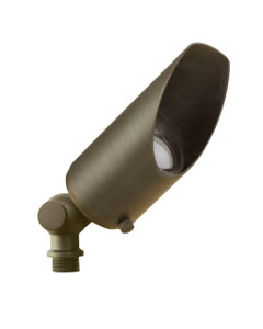 FL-105B-LED-MR16-4.5-3K-BZ