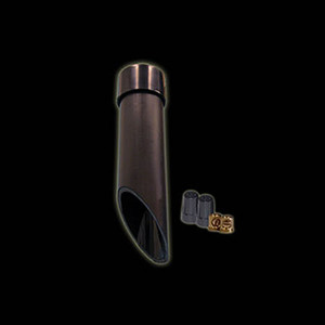 Equalizer Hub Kit by Unique Lighting Systems