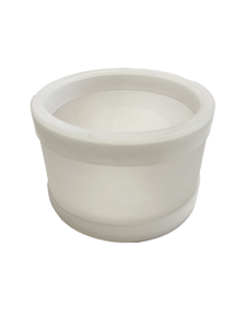 Lens Replacement Kit Mercury 7 Constellation by Unique Lighting Systems